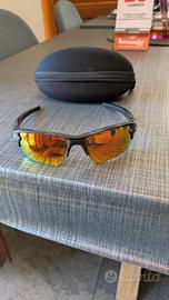 Oakley flak 2.0