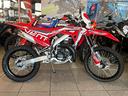 vent-baja-rr-50-enduro