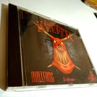 dungeon keeper pc 