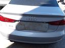portellone-posteriore-completo-audi-a3-sedan-8v5-