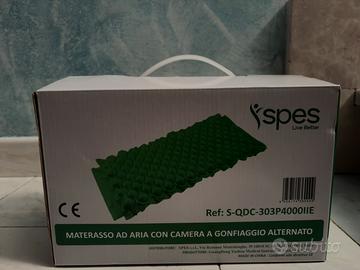 Spes materasso antidecubito