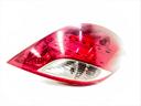 stop-fanale-posteriore-destro-peugeot-207-2-seri