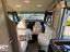 Immagine 16
