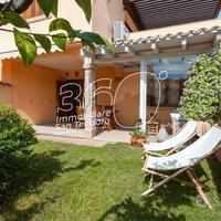 Trilocale in centro - Il Portico