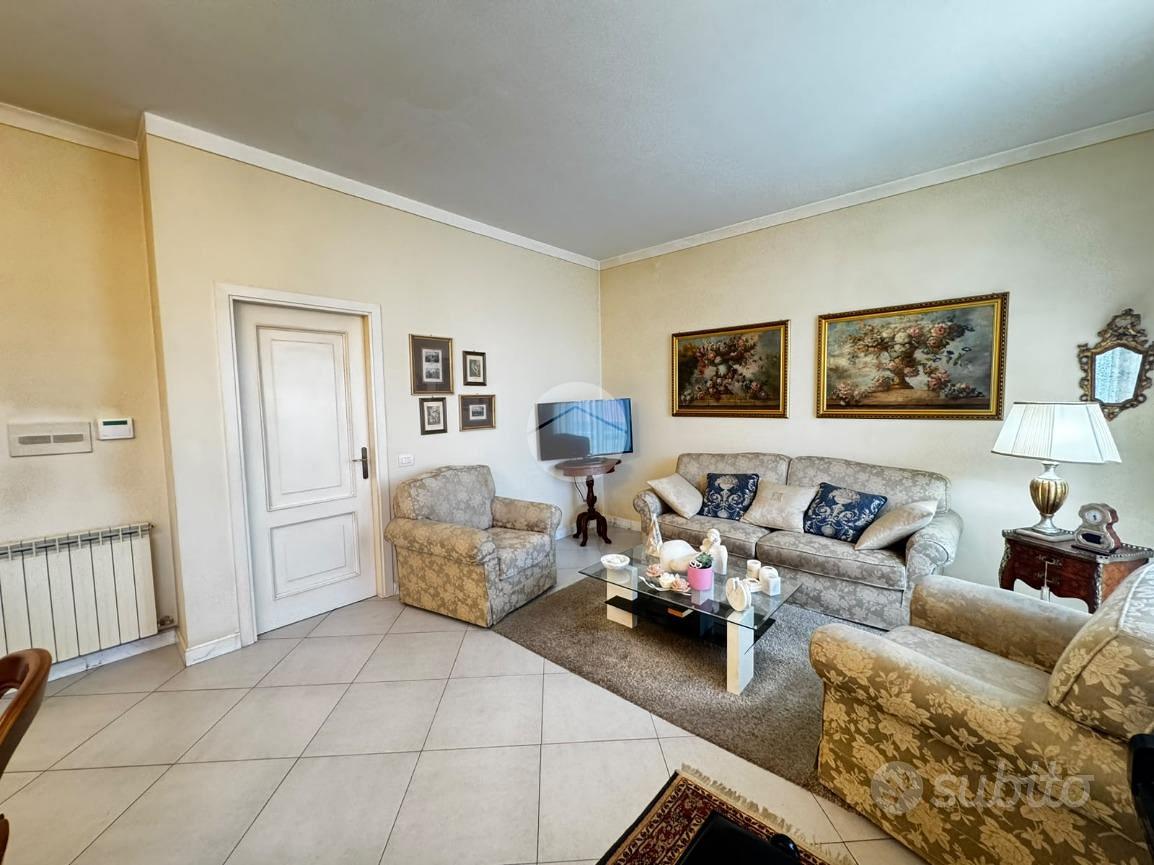 Appartamento – Viareggio, Lucca - Vista 3