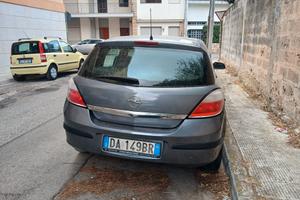 Open Astra 1.3 Cdti