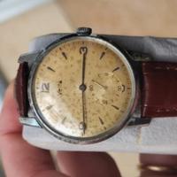 orologio Vintage Vetta