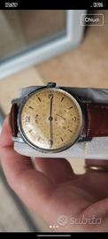 orologio Vintage Vetta
