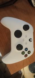 joypad Xbox come nuovo