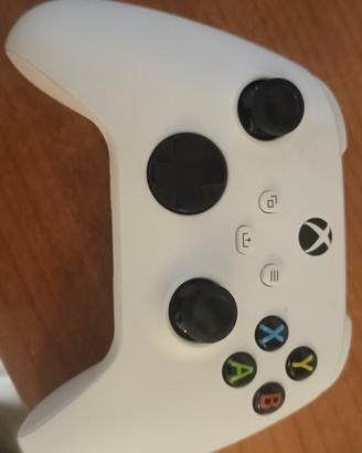 joypad Xbox come nuovo