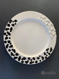 Ettore Sottsass "RUCOLA" Memphis 1985