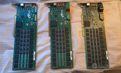 Per Musicisti Registratore MAC