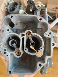 carburatore 2cv Citroen 