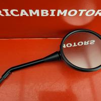 SPECCHIETTO DX BMW R850GS R1100GS R1100RS