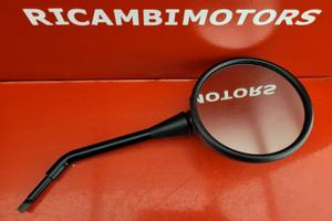 SPECCHIETTO DX BMW R850GS R1100GS R1100RS