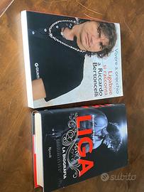 Libri