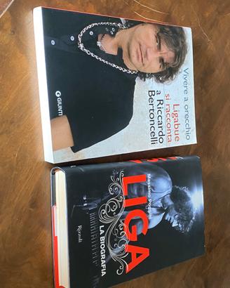 Libri