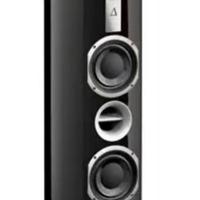 TRIANGLE SIGNATURE DELTA NUOVE