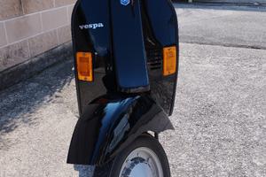 Piaggio Vespa PK 50 - 1990