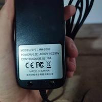 termostato per la temperatura 