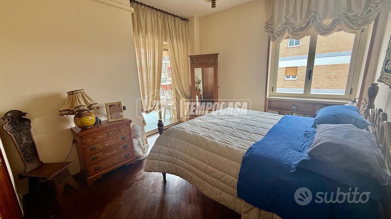 Appartamento – Napoli, San Ferdinando, Municipalità 1 - Vista 3