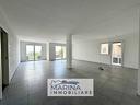 appartamento-di-184-m²-con-5-locali-a-chioggia