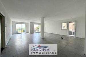 Appartamento di 184 m² con 5 locali a Chioggia