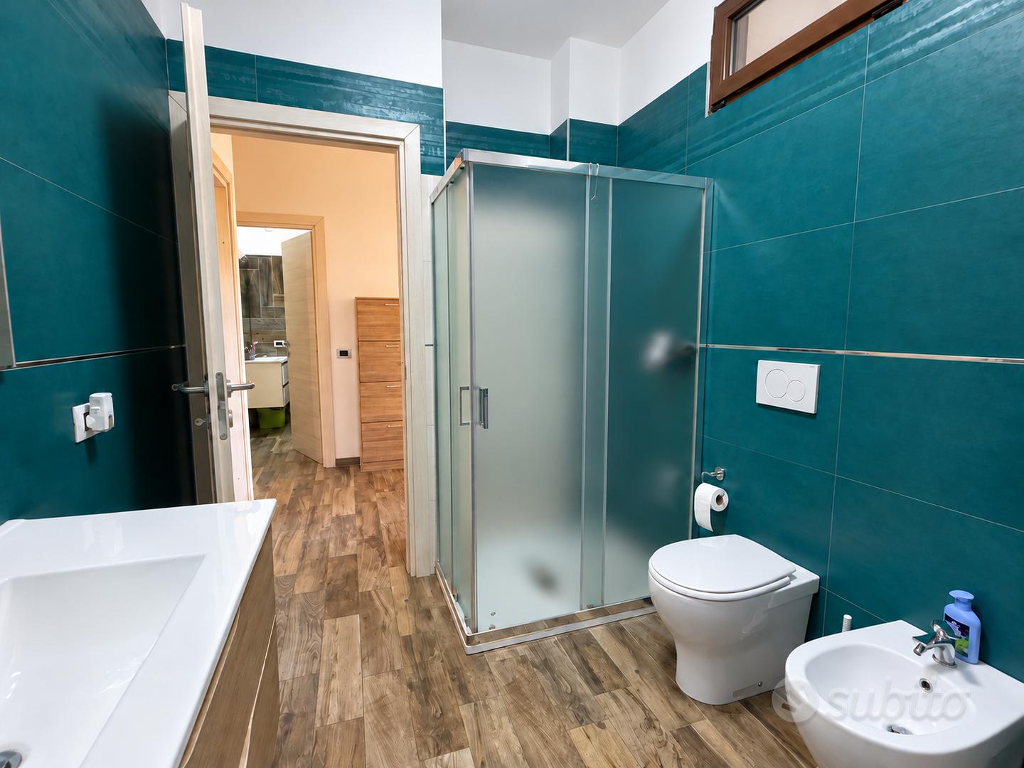 Appartamento – Cuartu Sant'Aleni/Quartu Sant'Elena, Casteddu/Cagliari - Vista 5