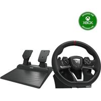 Hori Volante Rwo Racing Wheel per Xbox S/X