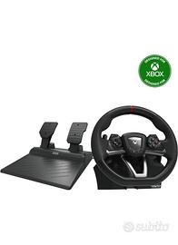 Hori Volante Rwo Racing Wheel per Xbox S/X