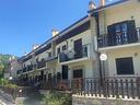 4-locali-a-castel-di-sangro