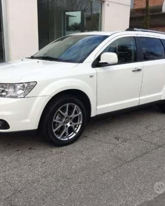 Ricambi usati Fiat freemont panda fiorino2010 2020