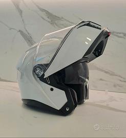 Casco modulare AGV TOURMODULAR - tg XS