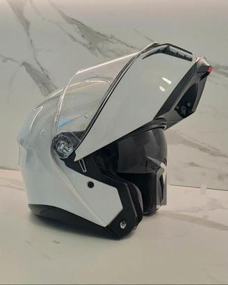 Casco modulare AGV TOURMODULAR - tg XS