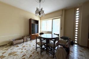4 LOCALI A IVREA