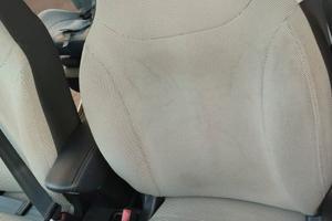 500 L 1.4 T-Jet benzina-gpl