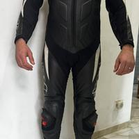 Tuta integrale Spidi