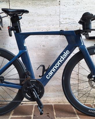 Cannondale Superslice