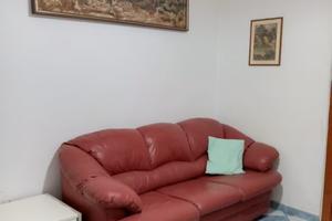 Appartamento in stabile superbonus 110