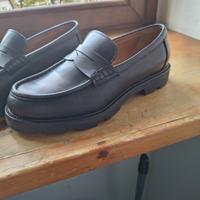 Scarpe Velasca
