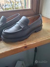 Scarpe Velasca