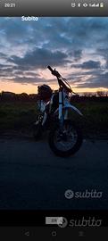 lem 125