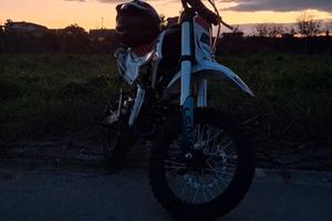 lem 125