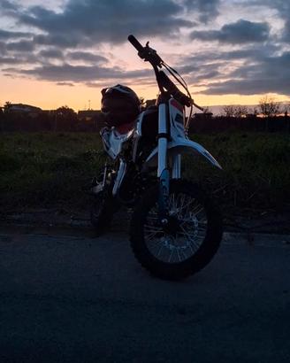 lem 125