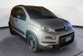 FIAT Panda 1.3 MJT 95 CV S&S 4x4