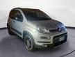 FIAT Panda 1.3 MJT 95 CV S&S 4x4