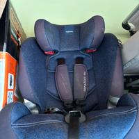 2 sedioloni inglesina