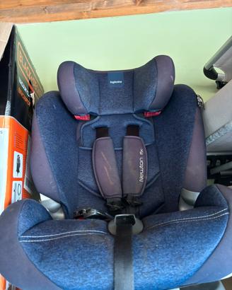 2 sedioloni inglesina