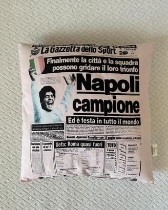 Cuscino