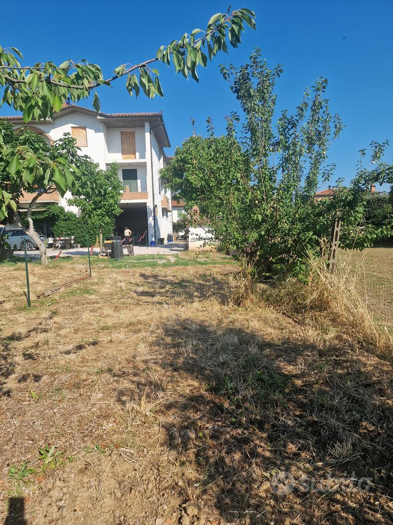 Appartamento – Torrita di Siena, Siena - Vista 5